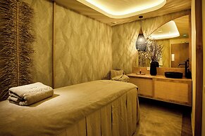 Hotel Riu Negril - All Inclusive