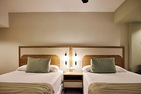 Hotel Riu Negril - All Inclusive