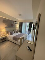 Faedra Beach Hotel