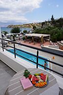 Faedra Beach Hotel
