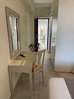 Faedra Beach Hotel