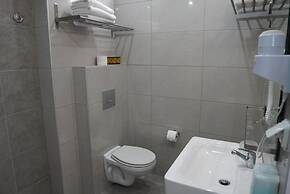 Faedra Beach Hotel