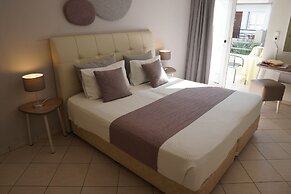 Faedra Beach Hotel