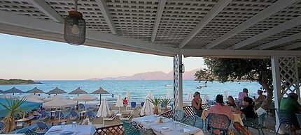 Faedra Beach Hotel