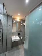 Faedra Beach Hotel