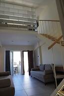 Faedra Beach Hotel