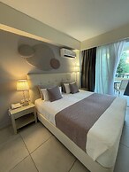 Faedra Beach Hotel