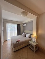 Faedra Beach Hotel