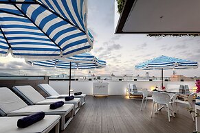 Eurostars Puerto de Ibiza