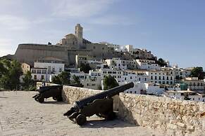 Eurostars Puerto de Ibiza