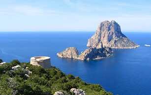 Eurostars Puerto de Ibiza