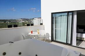 Eurostars Puerto de Ibiza