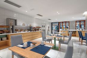 Eurostars Puerto de Ibiza