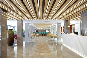 Eurostars Puerto de Ibiza