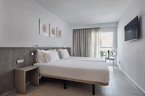 Eurostars Puerto de Ibiza