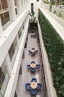 Eurostars Puerto de Ibiza