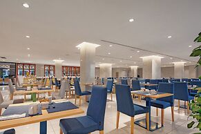 Eurostars Puerto de Ibiza