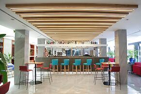Eurostars Puerto de Ibiza