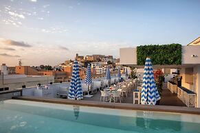 Eurostars Puerto de Ibiza