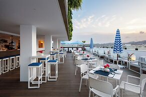 Eurostars Puerto de Ibiza