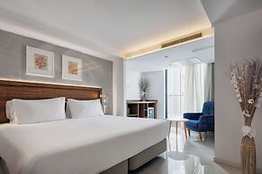 Eurostars Puerto de Ibiza