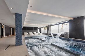 Eurostars Puerto de Ibiza