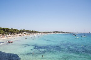 Eurostars Puerto de Ibiza