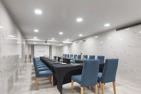 Eurostars Puerto de Ibiza