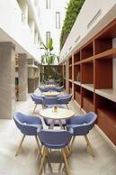 Eurostars Puerto de Ibiza
