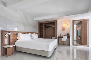 Eurostars Puerto de Ibiza