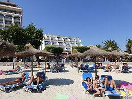 Apartamentos Balear Beach