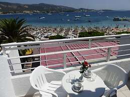 Apartamentos Balear Beach