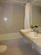 Apartamentos Balear Beach