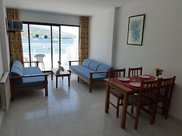 Apartamentos Balear Beach
