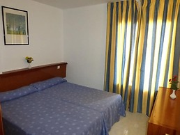 Apartamentos Balear Beach