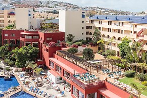 Hotel Best Jacaranda