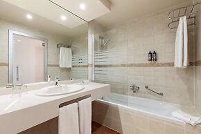 Hotel Best Jacaranda