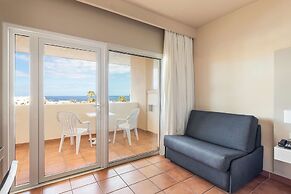 Hotel Best Jacaranda