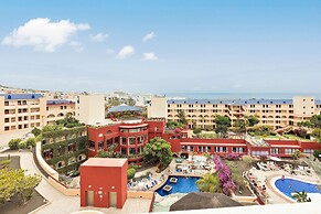 Hotel Best Jacaranda