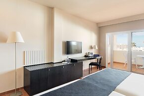 Hotel Best Jacaranda