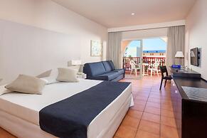 Hotel Best Jacaranda