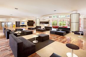 Hotel Best Jacaranda