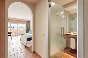 Hotel Best Jacaranda