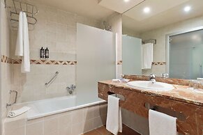 Hotel Best Jacaranda