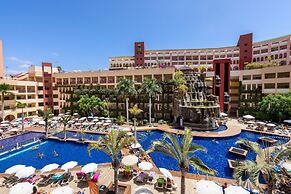 Hotel Best Jacaranda