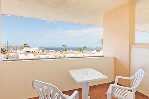 Hotel Best Jacaranda