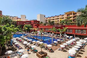 Hotel Best Jacaranda