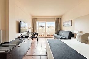 Hotel Best Jacaranda