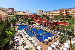 Hotel Best Jacaranda