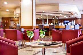 Hotel Best Jacaranda